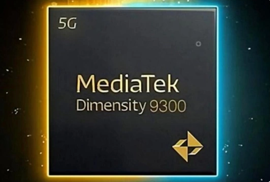 MediaTek bekerjasama dengan Alibaba Cloud untuk cip mudah alih model besar