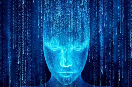 Ramalan terbaru Musk: AI mungkin mengatasi kecerdasan manusia pada 2030 dan mungkin 