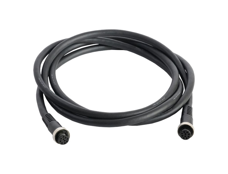 Kabel Pemutar Skru Pintar